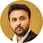 Premal J. Shah