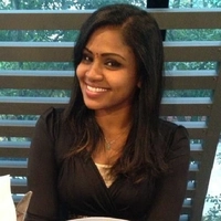 Premala Krishanan Suparamaniam