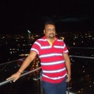 Premanand V