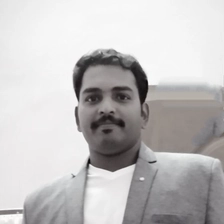 Premananth Swaminathan