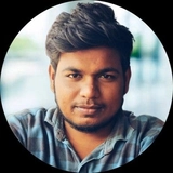 Premkumar K