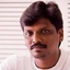 Premkumar N