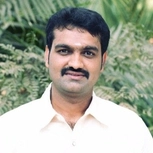 Premkumar Rajadurai