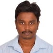 Premnath Vijayakumar