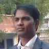 People