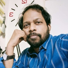 Premprakash V.a.