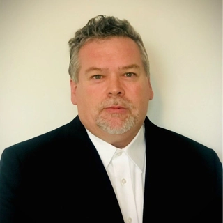Prentis Martin