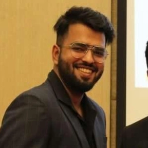 Prerak Madan
