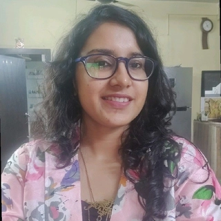 Prerna Daga