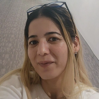 Prerna Dewan