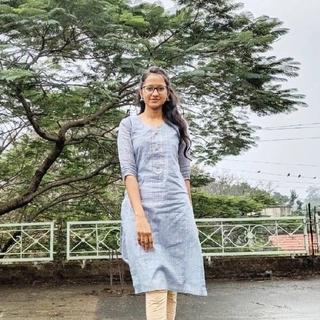 Prerna Kumari