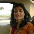 Prerna Mathur
