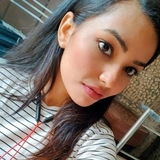 Prerna Sabharwal