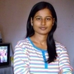Prerna Sorampuri