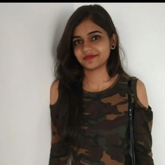 Prerna Verma