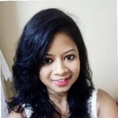 Prernna R. Barla