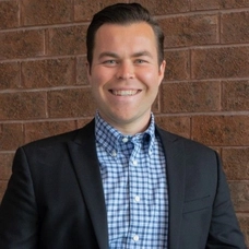 Preston McLain