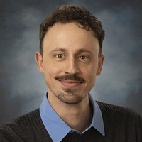 Preston Rodriguez
