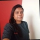 Prexa Shah