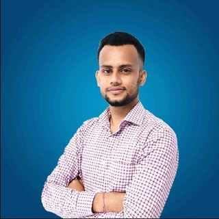 Preyabrata Bhowmik