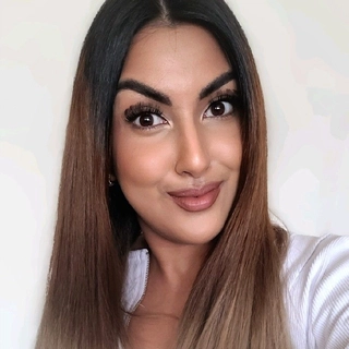 Pri Sharma
