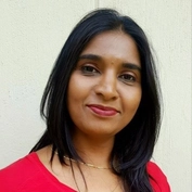 Priashna Baboolal