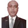 Prilay Biswas