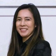 prim sarika