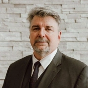 Prince2 Les Howard Pmp, Csm, Msp