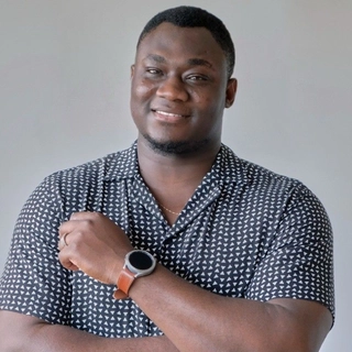 Prince Chufum Chikezie