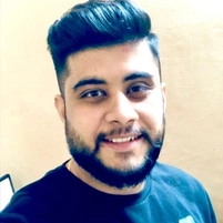 Prince Diwan