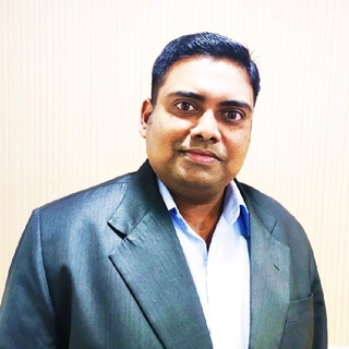 Prince Francis I Rpr I