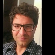 Prince Kohli Acas, Cspa