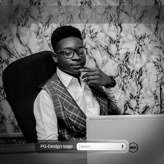 Prince Kolade