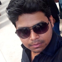 Prince Kumar