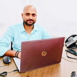 People