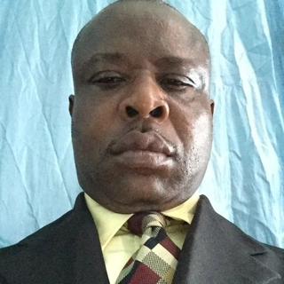 Prince Michael Aryeetey