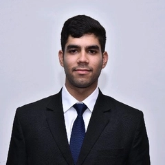 Prince Narchal