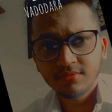 Prince Patel