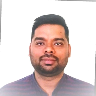 Prince Raj