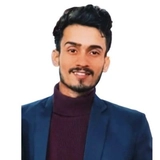 Prince Sharma