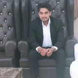 Prince Sharma