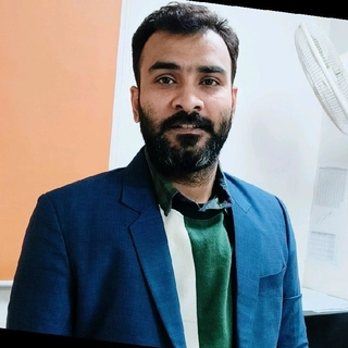 Prince Singh