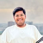 Prince Suman