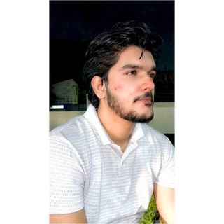 Prince Varma
