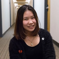 Prinn Larbpaiboonpong