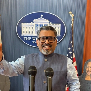 People