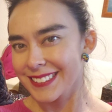 Priscila Barrios Azpiazu