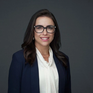 Priscila Delfino Piucco