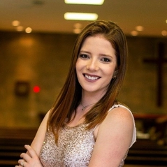 Priscila Mara Colhado